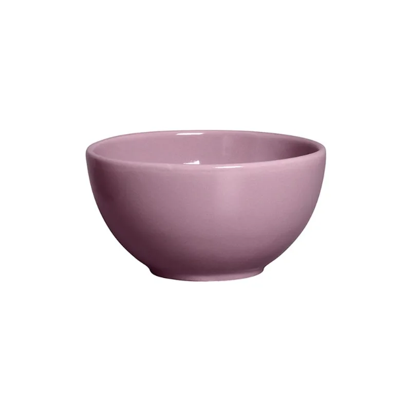 Bowl Alleanza Malva 350ml - Alleanza