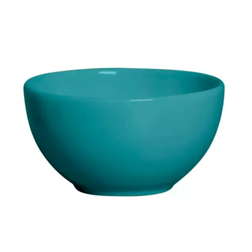 Bowl Alleanza Slim Cerâmica Sortido 12.5cm - Alleanza