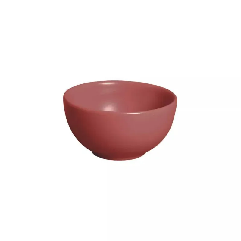 Bowl Fuchsia Plus 350Ml Alleanza - Alleanza