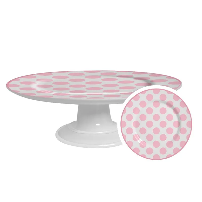 Boleira Alleaza Coelha Amy 34Cm 1157-116