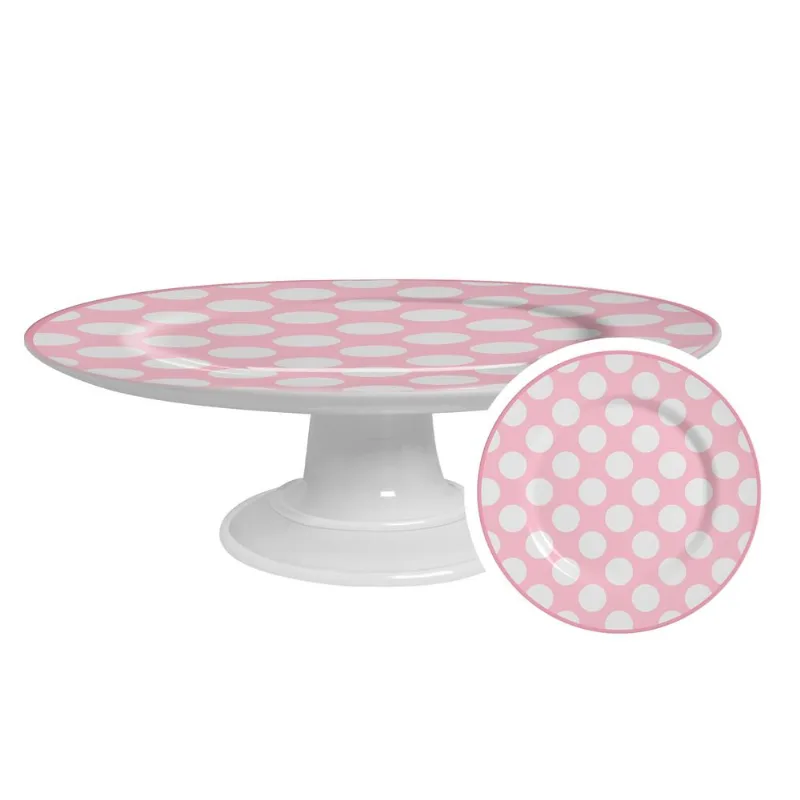 Boleira Alleaza Coelha Amy 34Cm 1157-116B