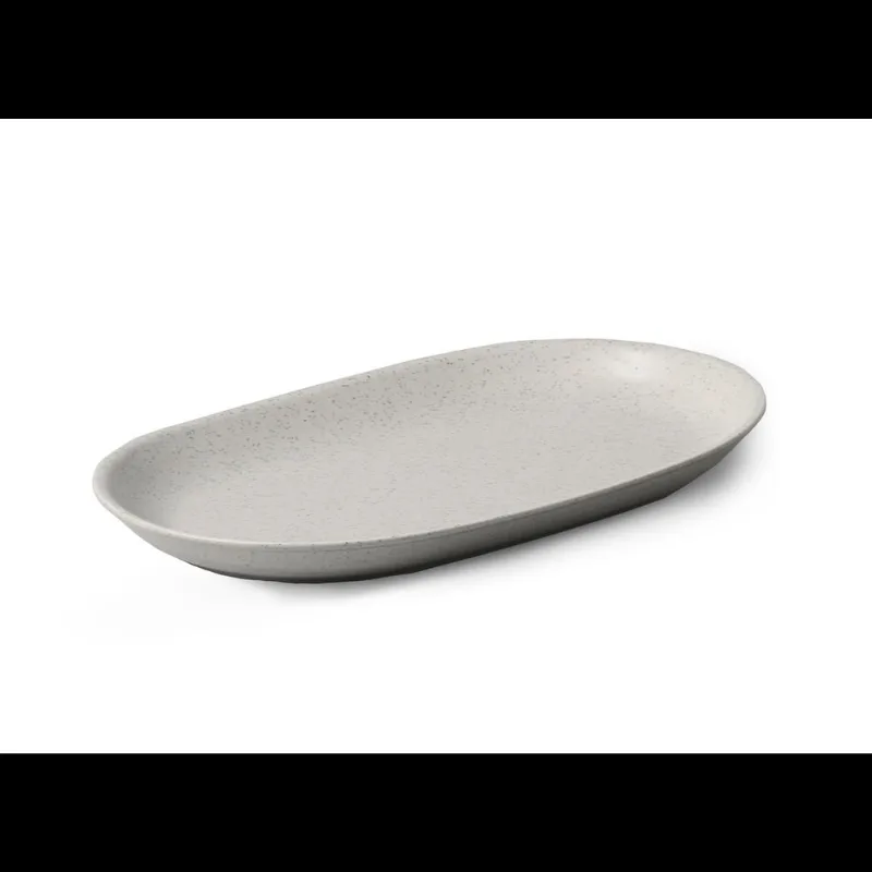 Travessa Organic Gray 7583-122 Alleanza