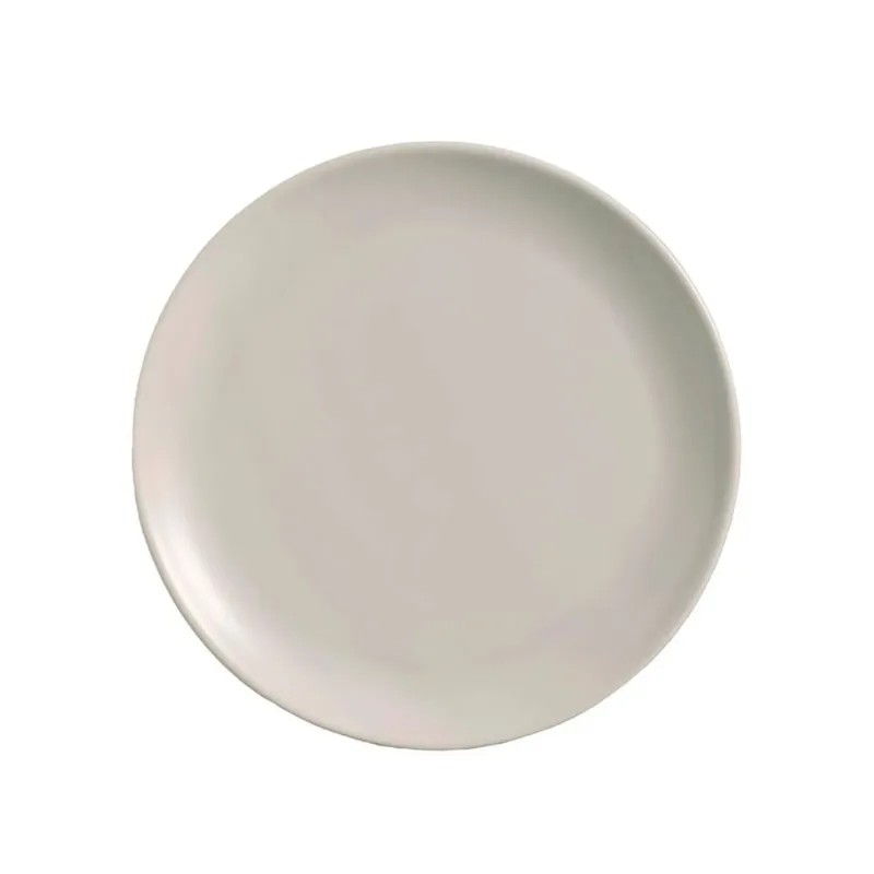 Prato Raso Coup Urban 29Cm - 0201 - Alleanza - Alleanza