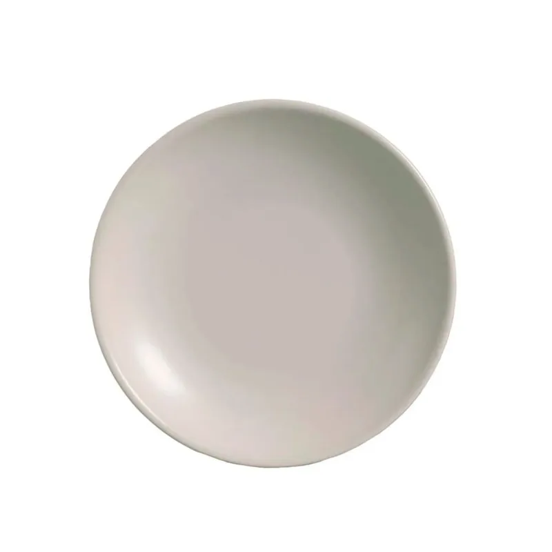 Prato Fundo Coup 202 Urban 25Cm - 0202 - Alleanza - Alleanza