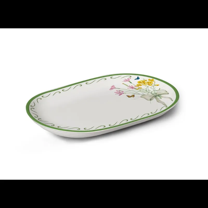 Travessa Jardim Campestre 1258-122 Alleanza
