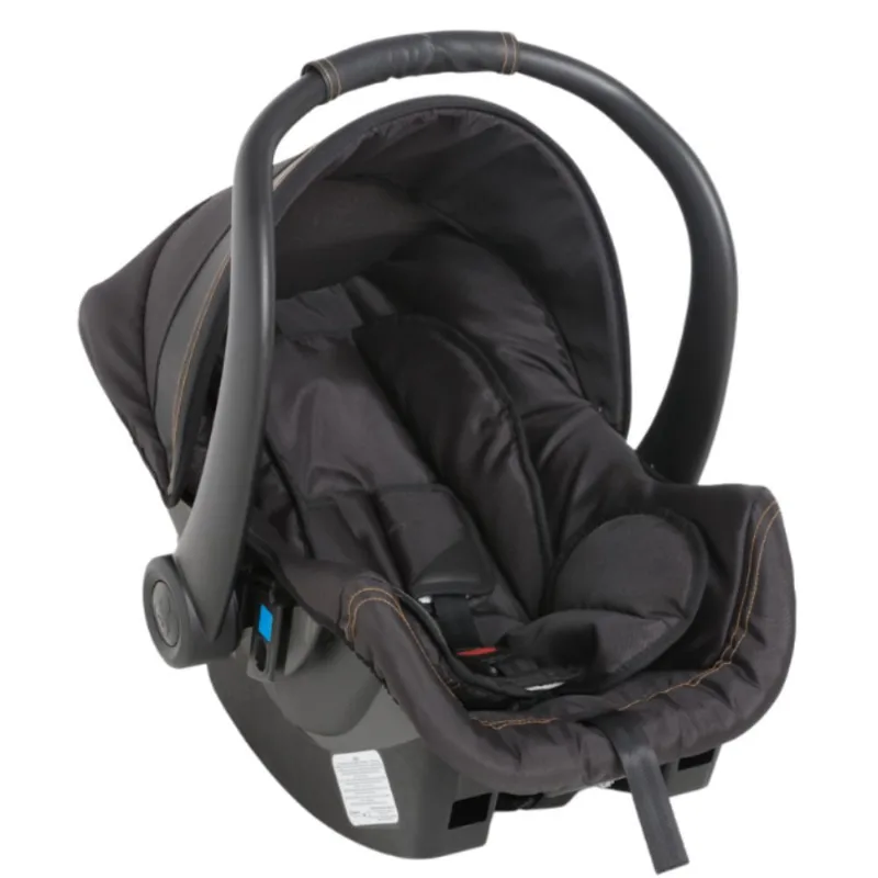 Bebe conforto cocoon extreme carbon - galzerano