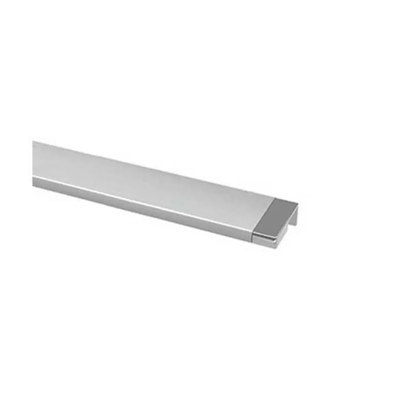 Ponteira Facetato Acab Pe183 A1318 18mm Fosca Rm183 R