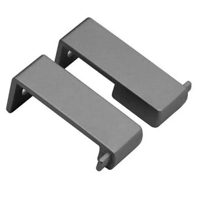 Ponteira Facetato Pe-183 A1320 D/e 20mm Titânio