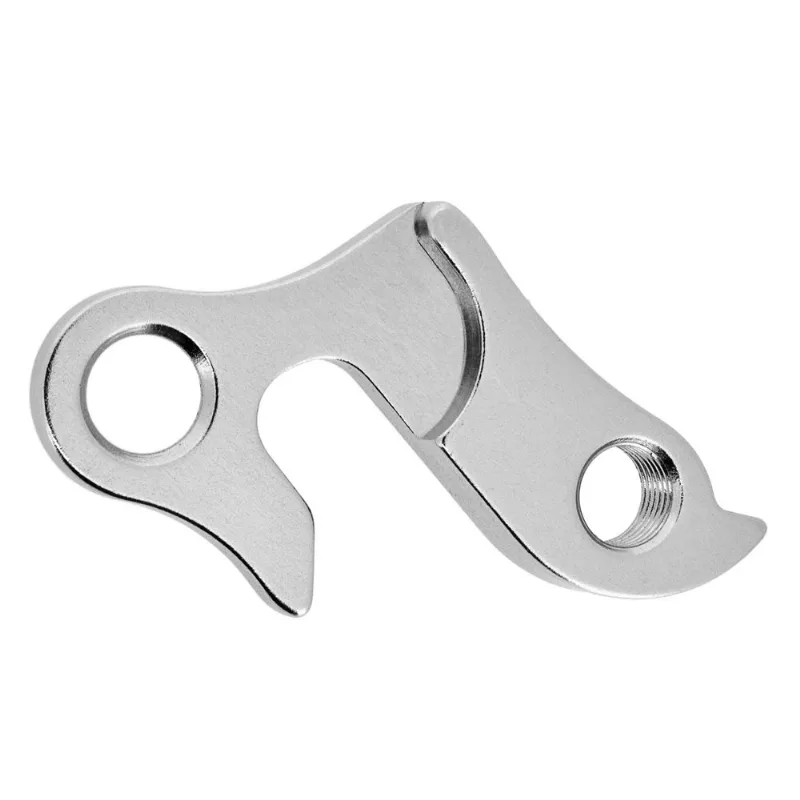 Gancheira Quadro Bike Caloi/venzo/high One/tsw