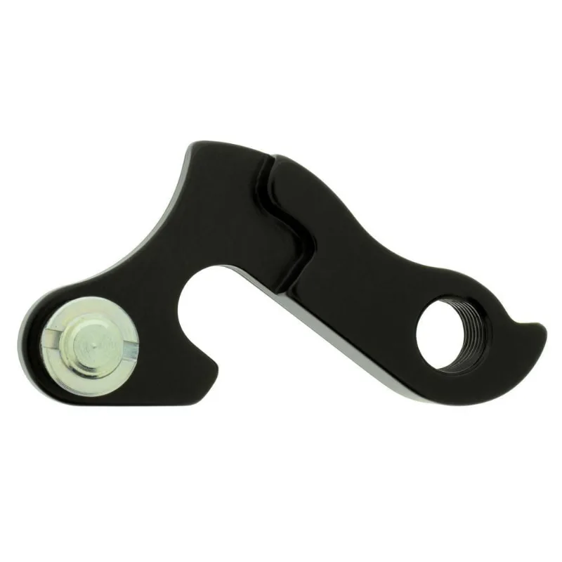 Gancheira Gantech Bicicleta Kona, Mosso Fuji, Oggi E Gt G016