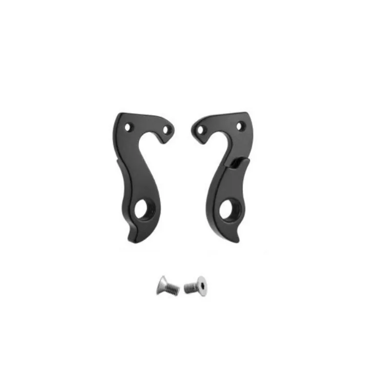 Gancheira De Quadro Pinarello Fuji Cly Trust