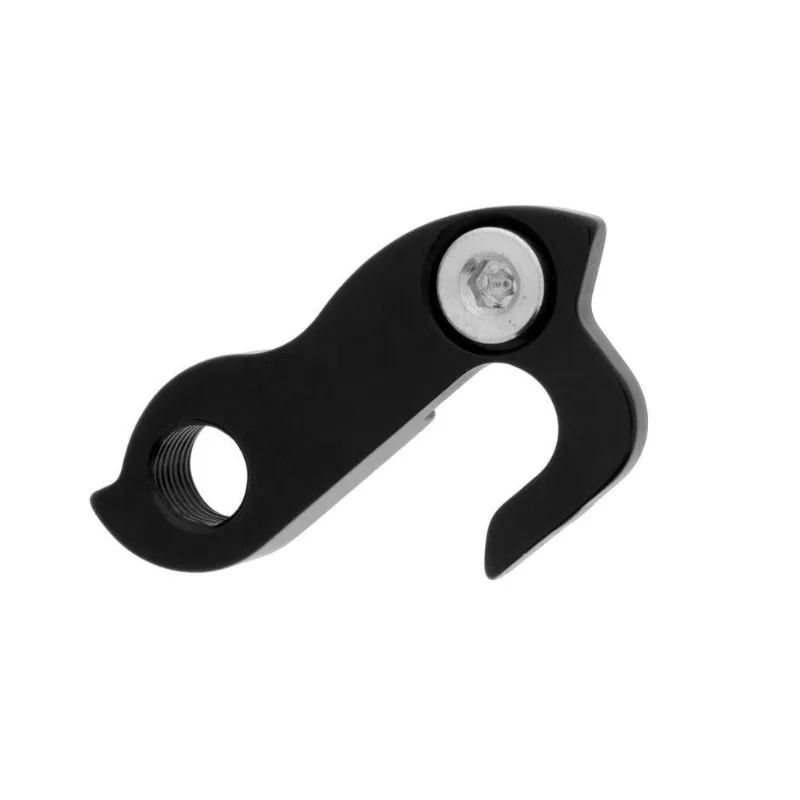 Gancheira Gantech Para Bicicleta Monaco 29 G023