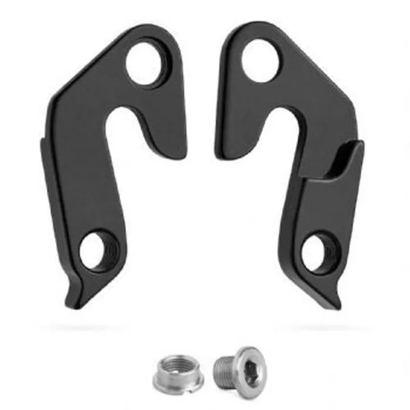 Gancheira Gantech Cannondale G030 (g030)
