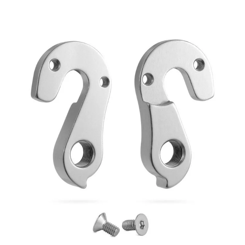 Gancheira De Quadro Alfameq Cilt/tirreno/atx/zt3/stroll