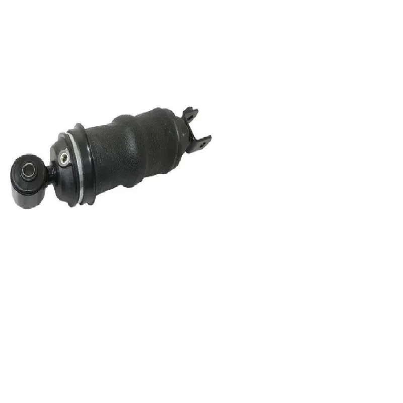 Bexiga Suspensao Cabine Dianteira P G R (kit Susp) Serie5