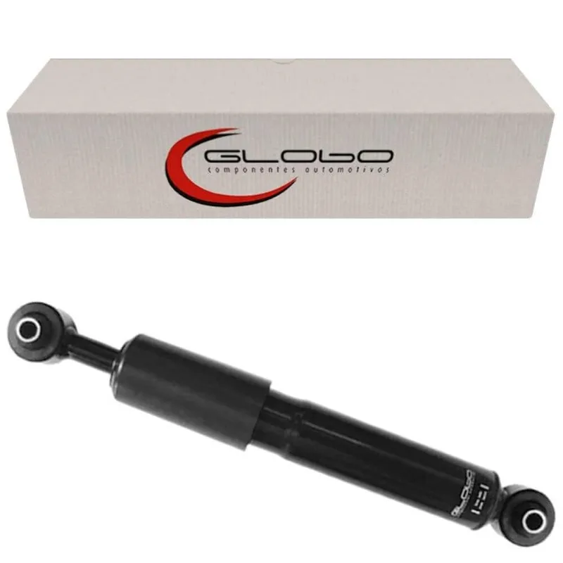 Amortecedor Cabine Axor 04 A 17 Transversal Tras Globo 1920m
