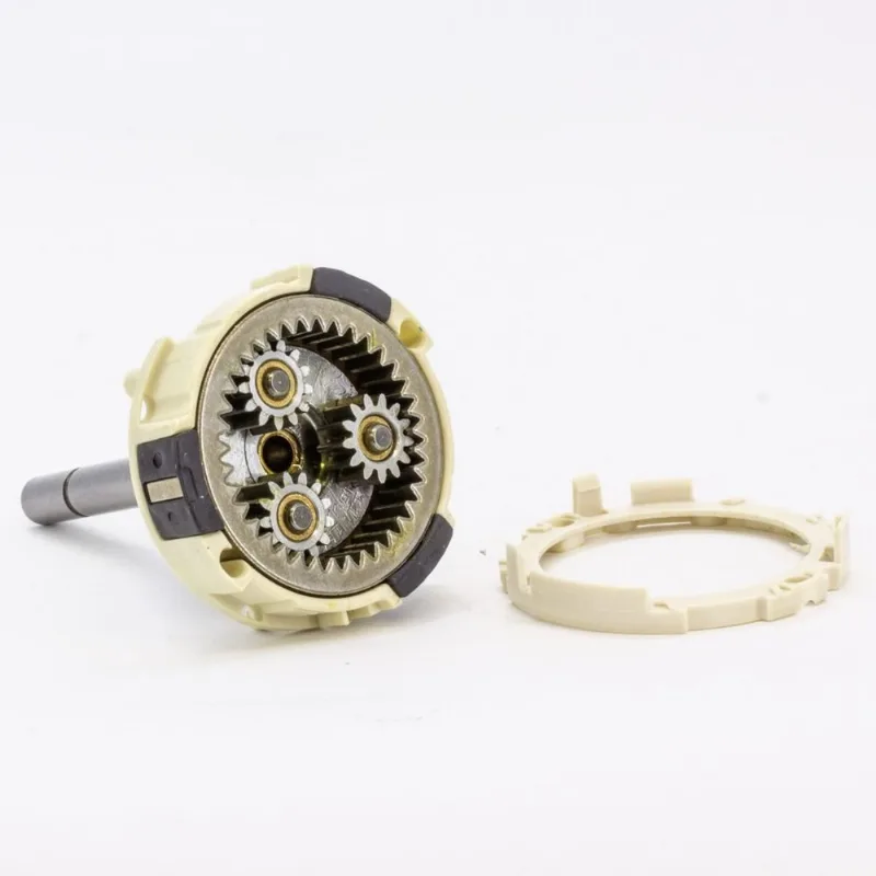 Planetária do Motor de Partida Ford F250 F350 F4000 - Unifap - 11.159