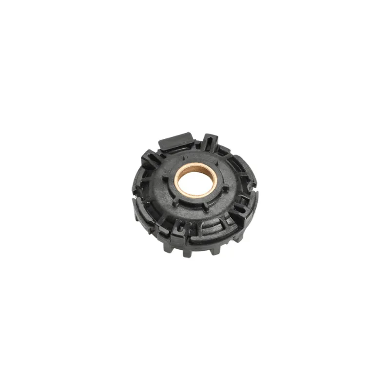 Reparo Planetária Motor Partida 12V RF70-M15 Palio Idea 1.6 16V 11/ Punto 1.4 12/ Unifap