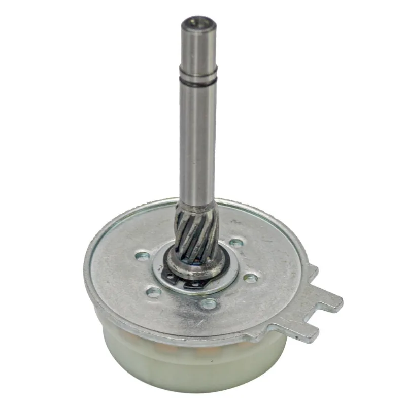 Planetária do Motor de Partida New Civic 1.8 2.0 2012 a 2016 Accord 3.5 2008 a 2012 Acura rl 3.7 2009 2010 - unifap - 17.190