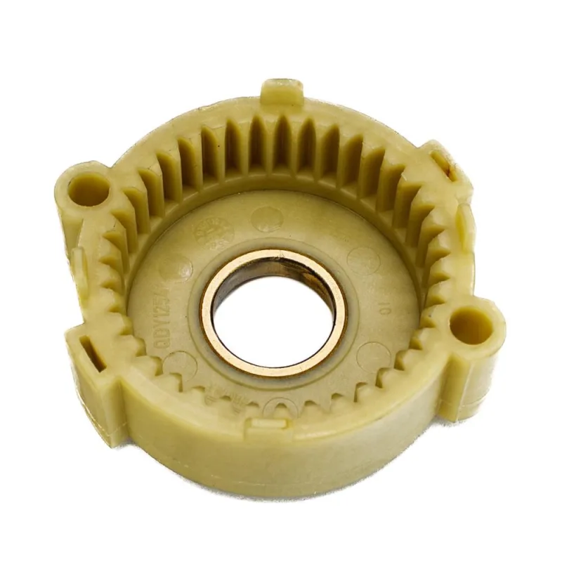 Reparo Da Planetária Do Motor De Partida Jac J3 1.4 Após 2011 J5 Coroa Sem Engrenagens - unifap - R-0204 - Não Disponível - Automotivo