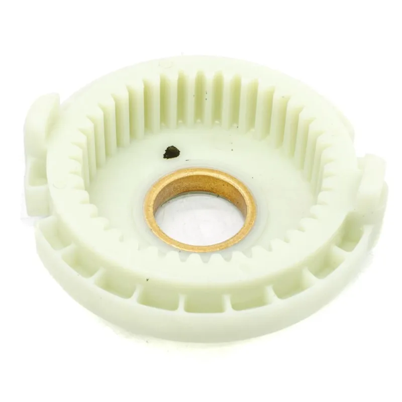 Reparo da Planetária Motor de Partida jac J2 J3 1.4 Após 2010 Coroa Sem Engrenagens 40 Dentes - unifap - R-0213 - Não Disponível