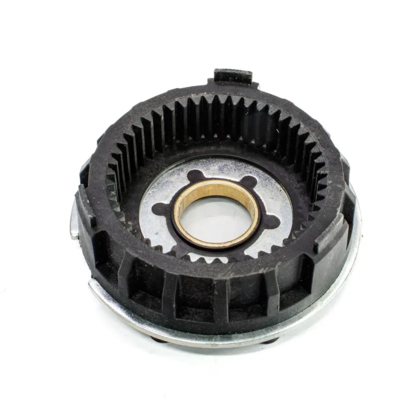 Reparo Planetária Do Motor De Partida S60 S90 V40 V60 V70 V90 XC40 XC60 XC90 Coroa Sem Engrenagens - unifap - R-0218 - Não Disponível
