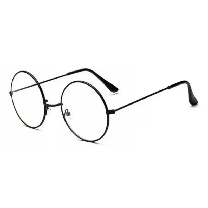 Óculos Harry Potter Com Lente