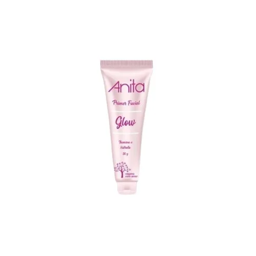 PRIMER ANITA GLOW 30G - ANITA