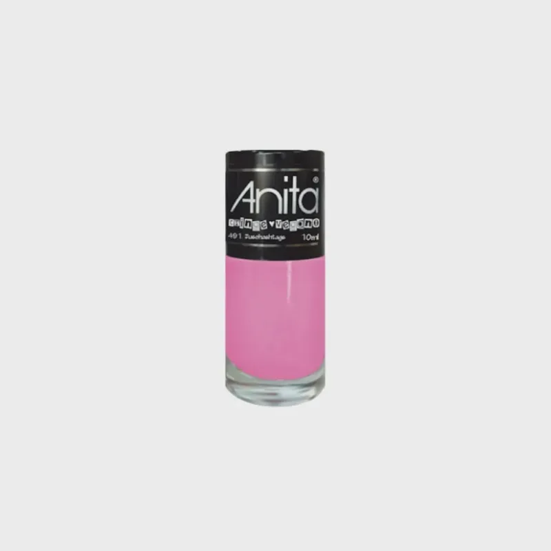 Esmalte Anita Cringe #Usohashtags