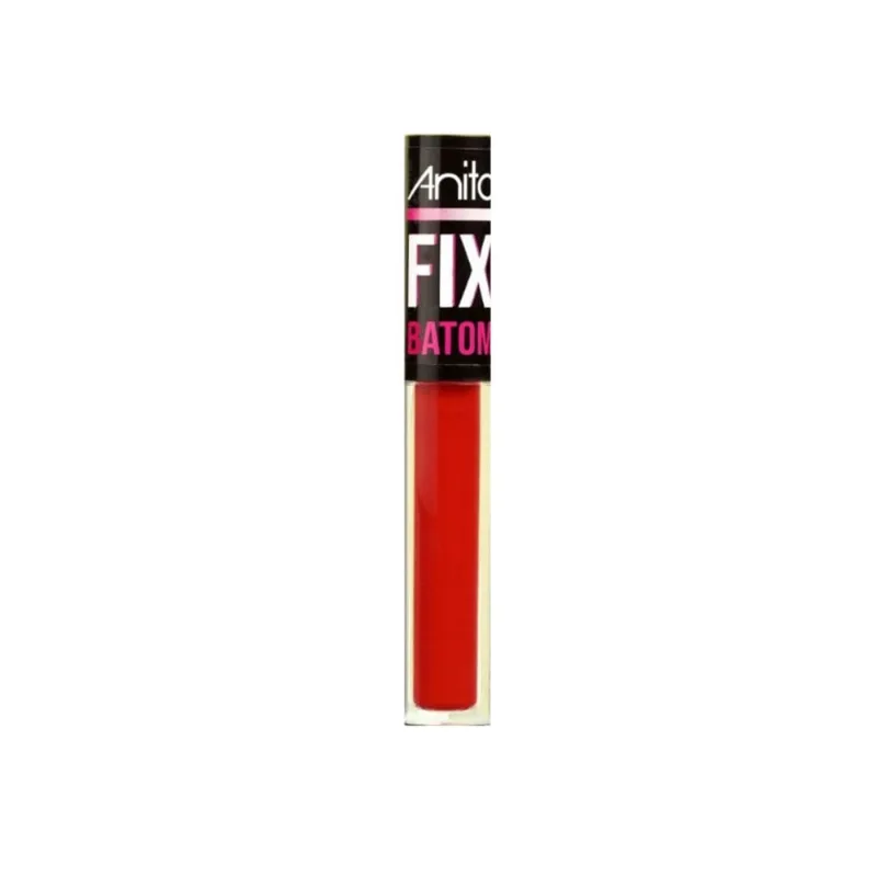 Batom Liquido Anita Ultra Fix Sonhos de Mulher