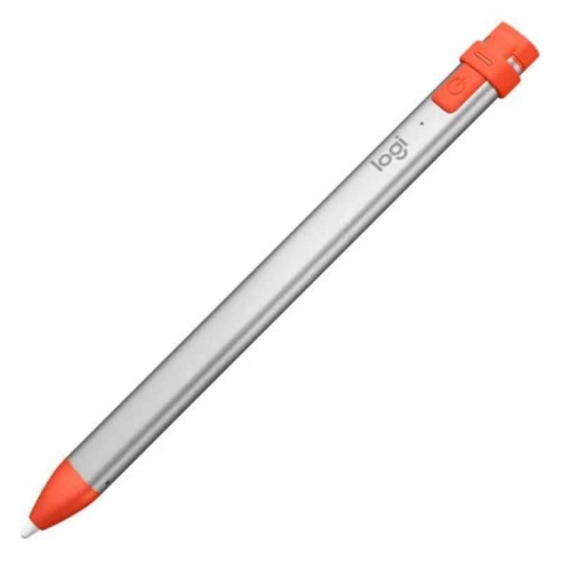 Lápis digital para iPad de 6ª geração Cinza - 914-000033