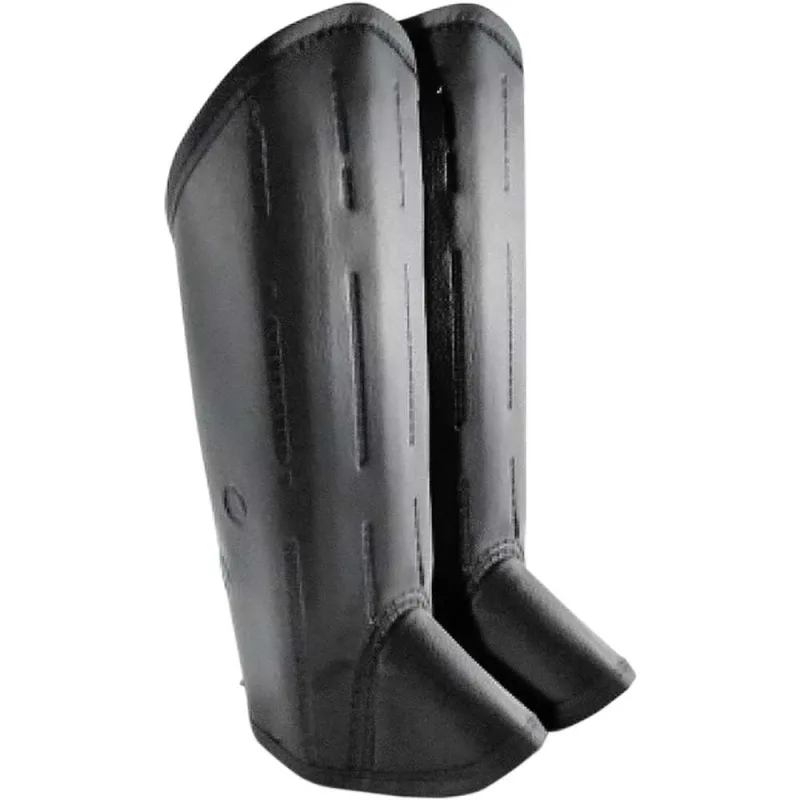 Perneira Bidin 3 Talas - Reptec - TECMATER