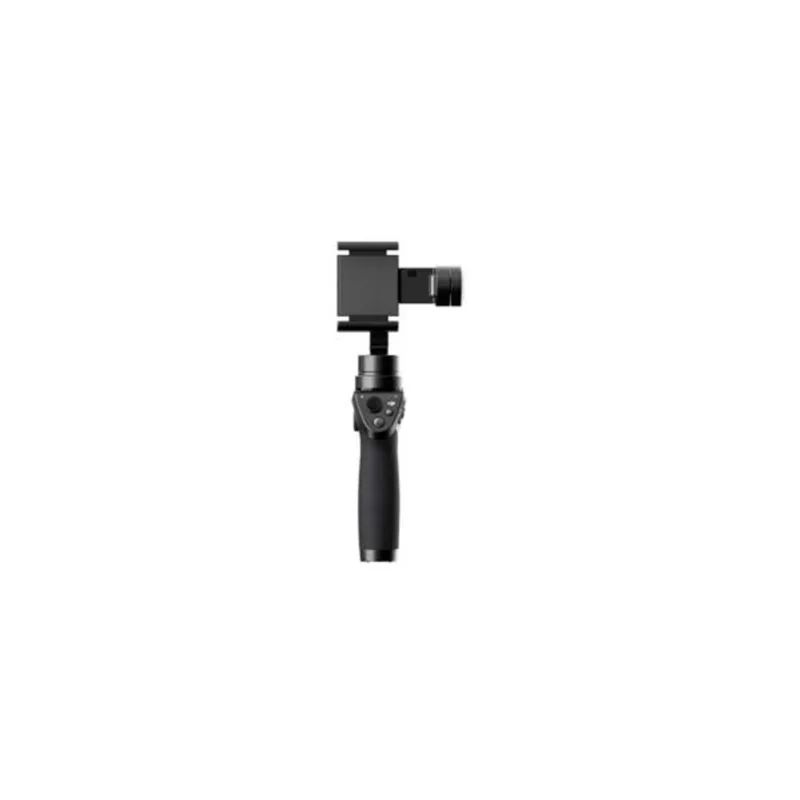 Osmo Mobile 1 Rfb