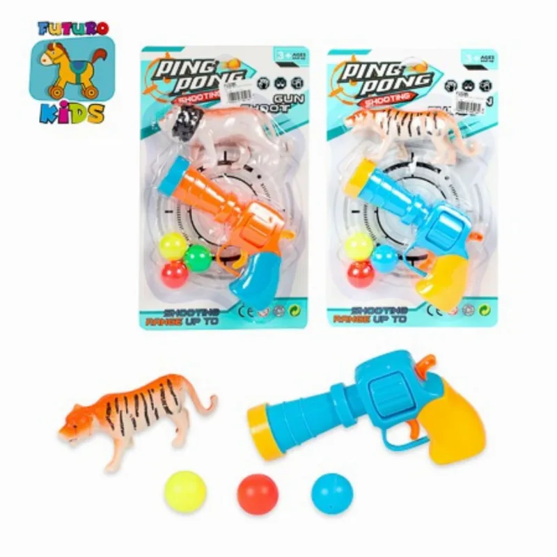 Arminha Brinquedo Infantil lança Bolas