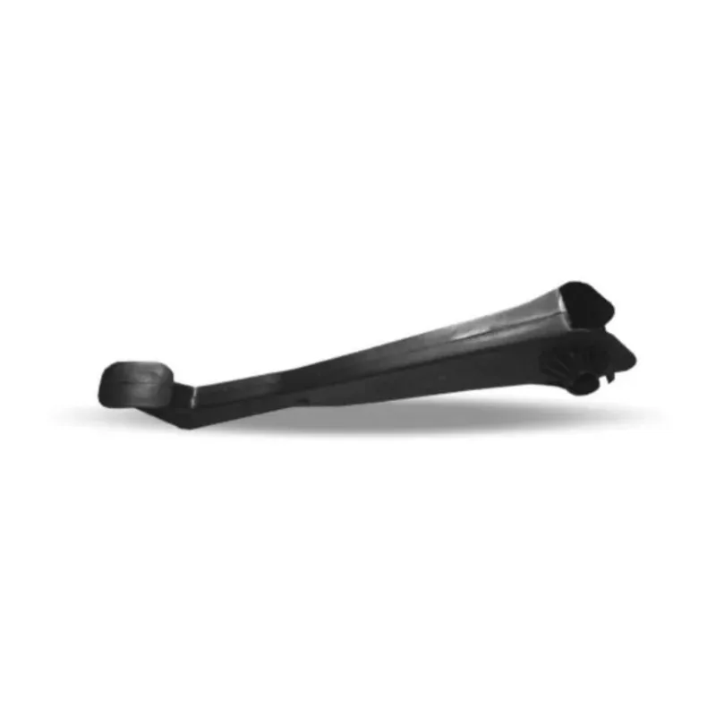 Pedal De Embreagem Fiat Ducato Peugeot Boxer e Citroen Jumper
