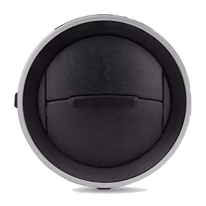 Difusor Saida Ar Gol Saveiro Voyage G6 Adaptável G4 G5robust