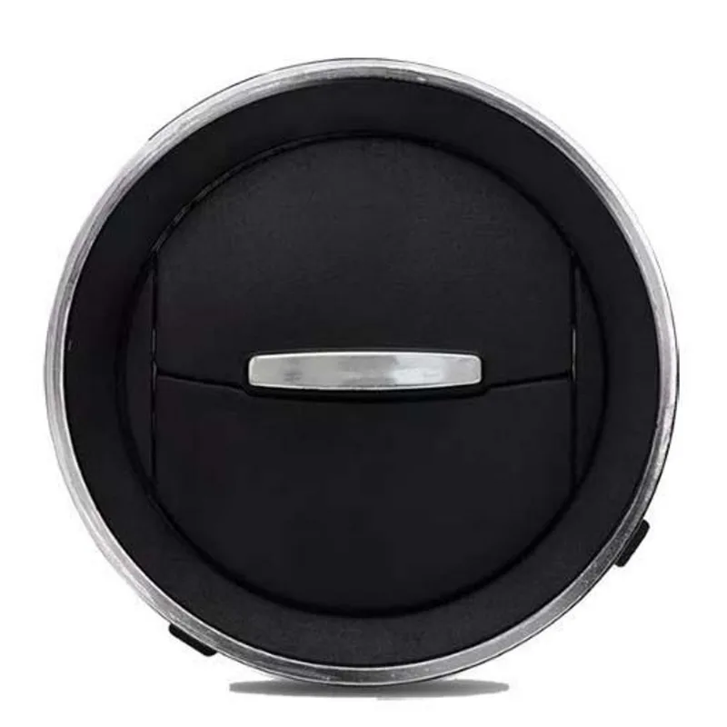 Difusor Saida Ar Gol Saveiro Voyage G6 Adaptável G4 G5robust