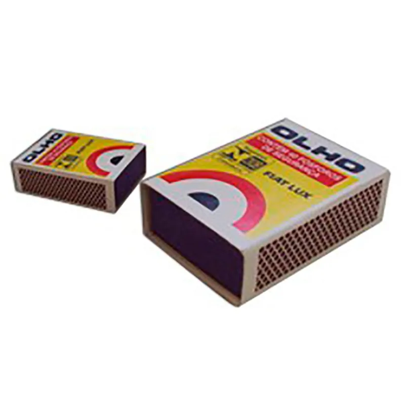 Wonder Matches Coleção Fast Magic Nº 14
