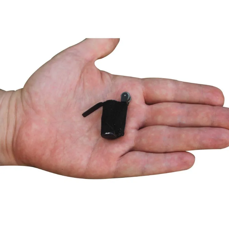 Hand Flasher Acendedor Flash Para Algodão Flash