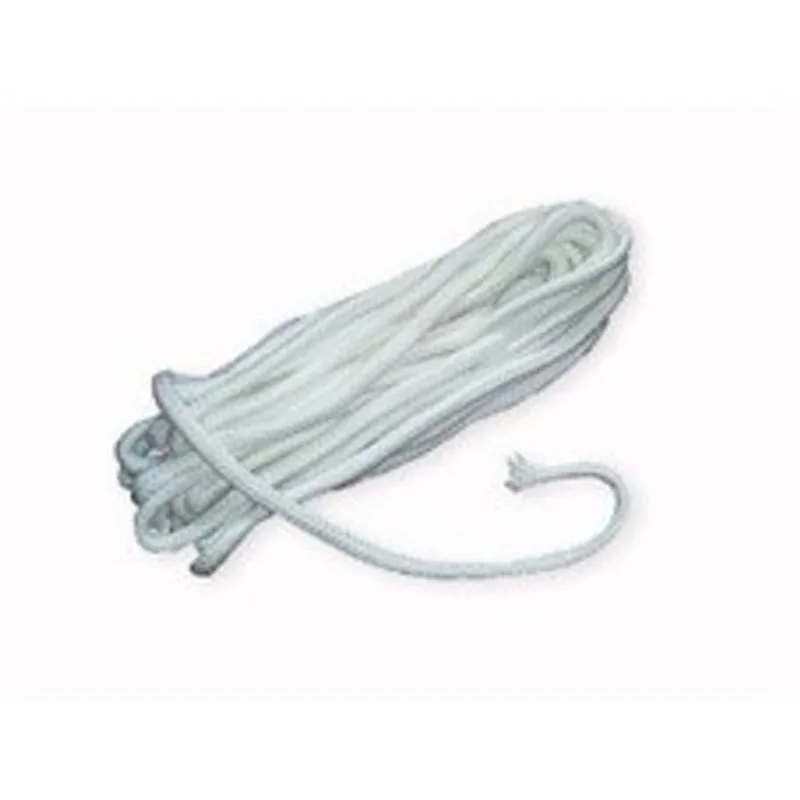 Corda Para Magica - Magic Rope 1 Metro M+