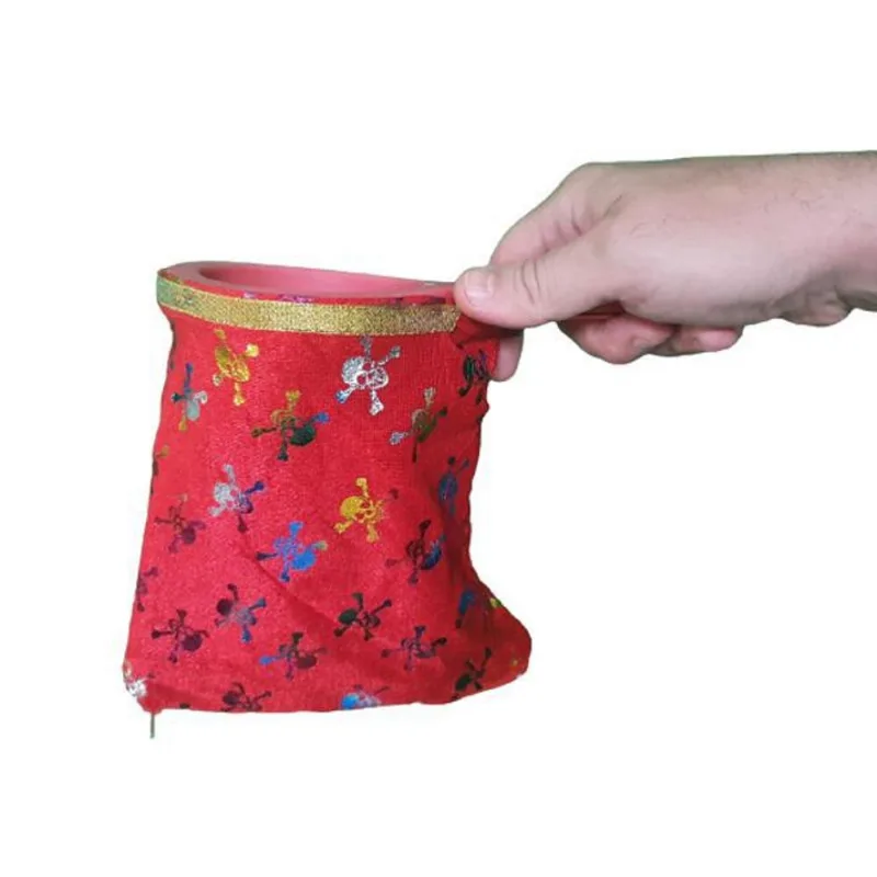 Bolsa De Troca Pequena - Change Bag Tamanho Criança B+