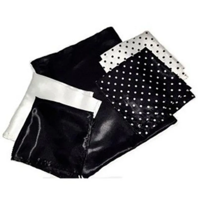Bolsa Do Tintureiro Coleção Magica Profissional N 01 Magic