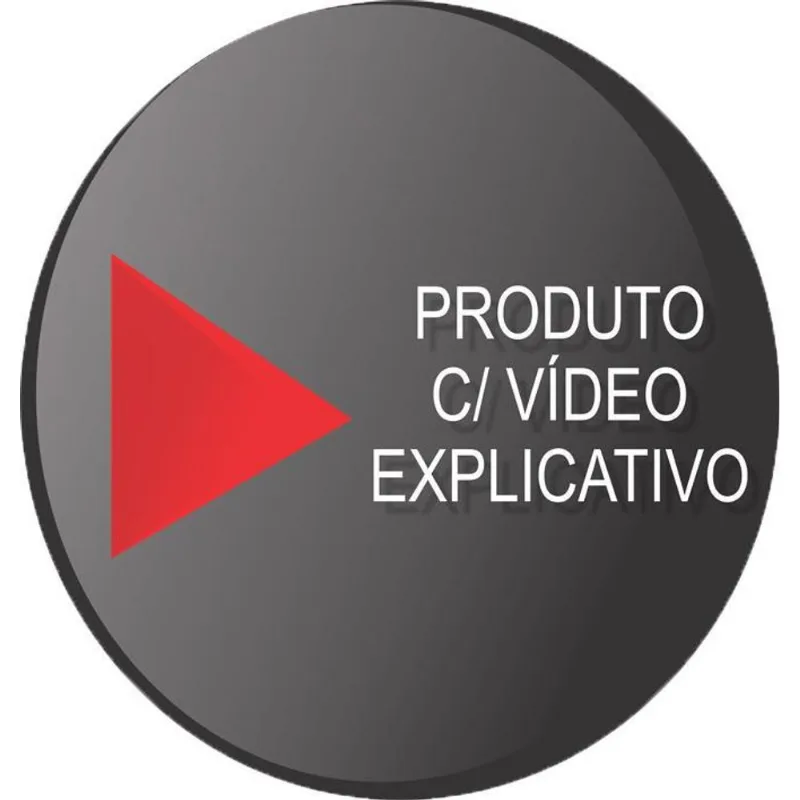 Dvd The Web Com Ismael De Araujo J+