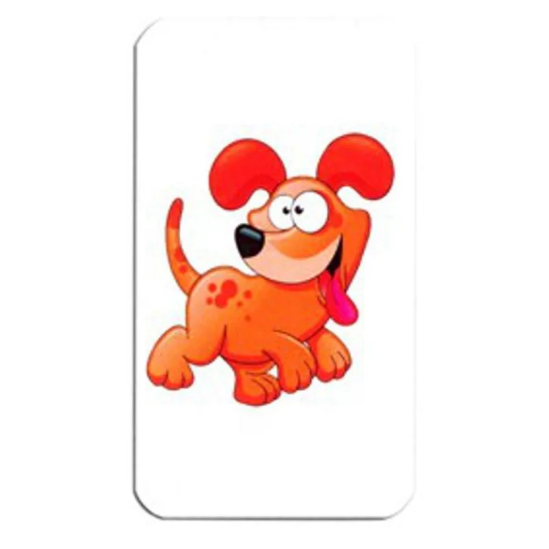Mijou The Dog Do Vik E Fabrini + Dvd J