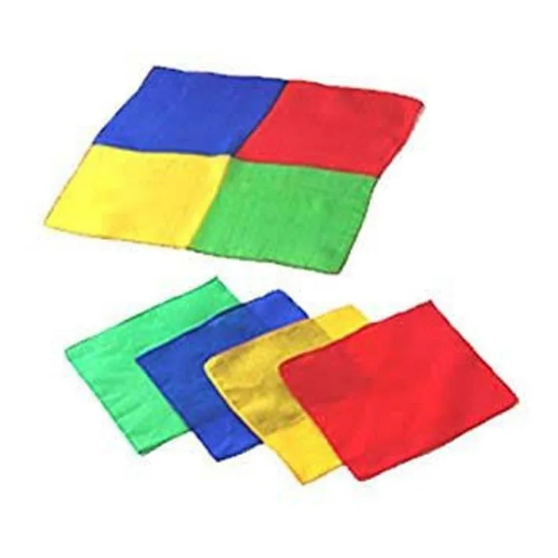 Mini Blendo 4 Lencoes Se Transformam Costurados B+