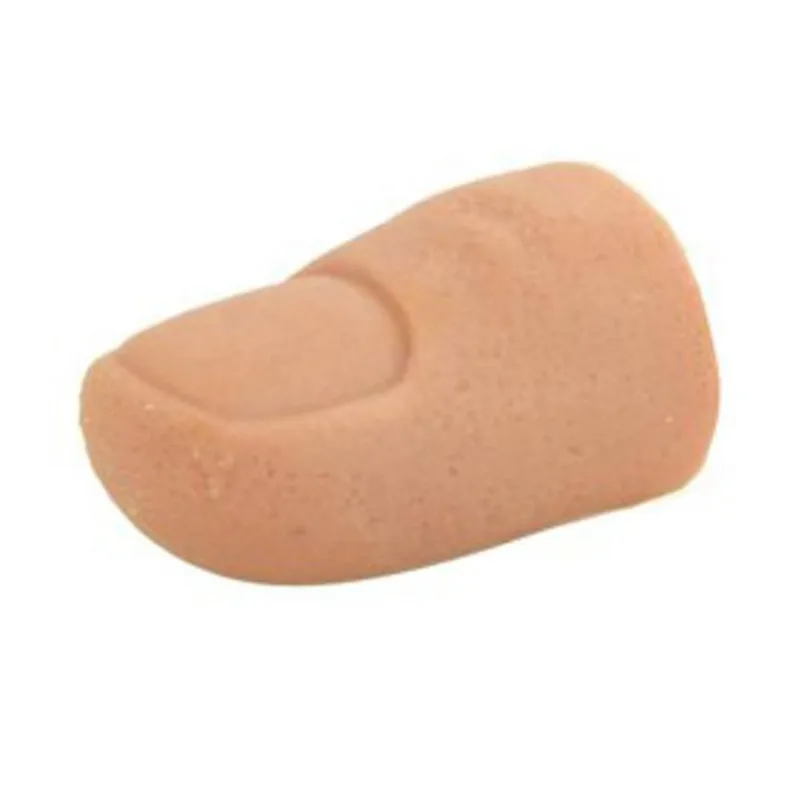 Fp Arremesso De Carta - Dedeira - Thump Tip Fly R+