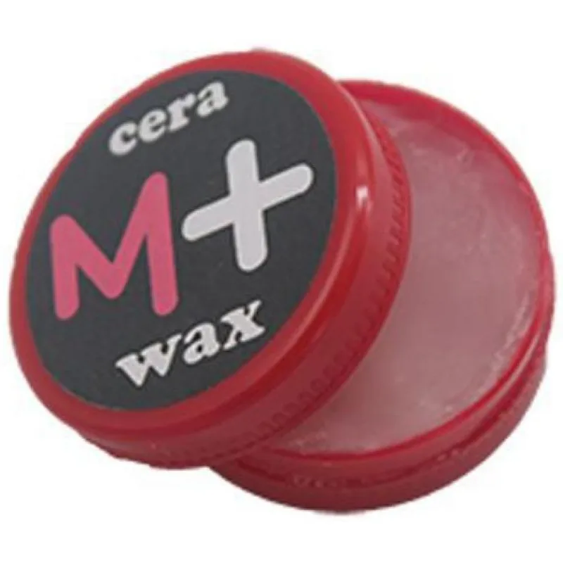Wax Magicamais Cera Soft - Especial Fio Invisível