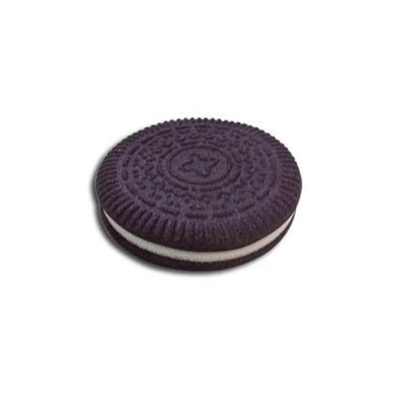 Sponge Cookie Goshman - Cookie De Esponja D+