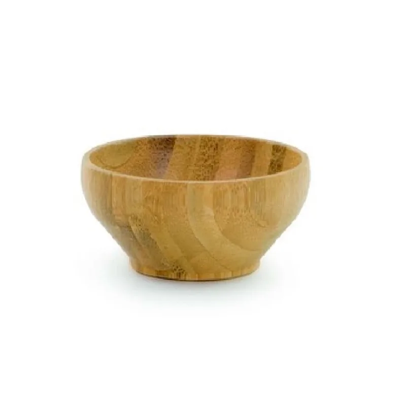 Bowl Mimo Style Ecokitchen BM19176 8cm