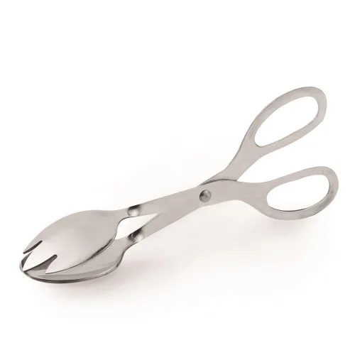 PEGADOR DE SALADA DESIGN AMERICANO 20 - SALADA